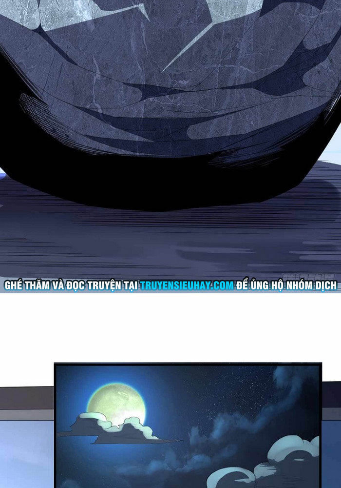 vương bài thần y chapter 66 8