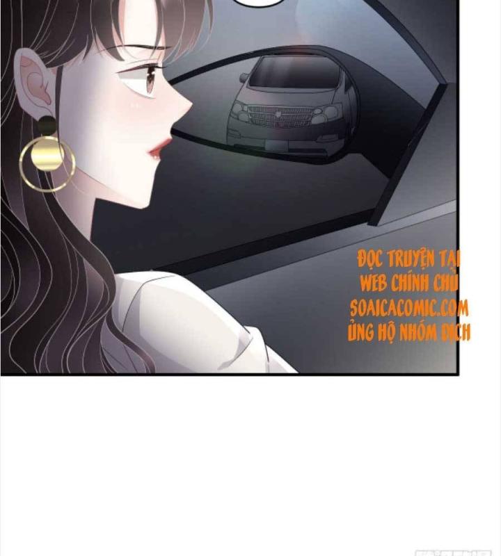 đại tiểu thư có thể có bụng dạ gì xấu chứ! (full) chapter 92 53