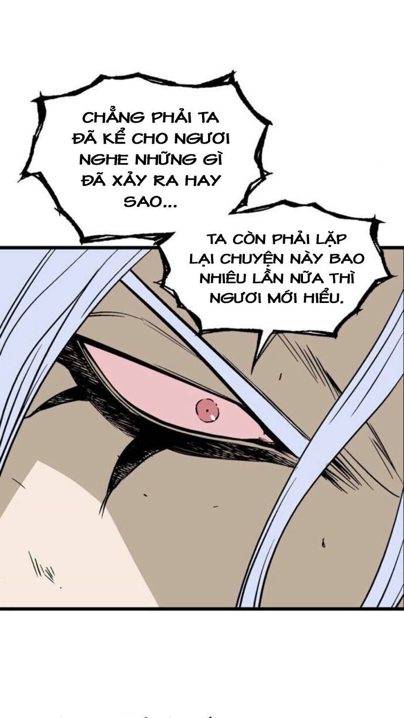 cao thủ 2 chapter 125 18