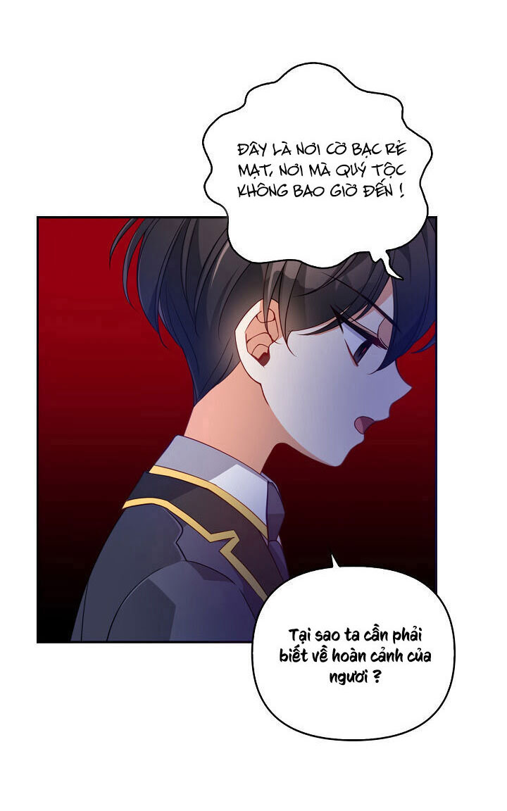 em gái cưng của đại công tước phản diện chapter 29 43