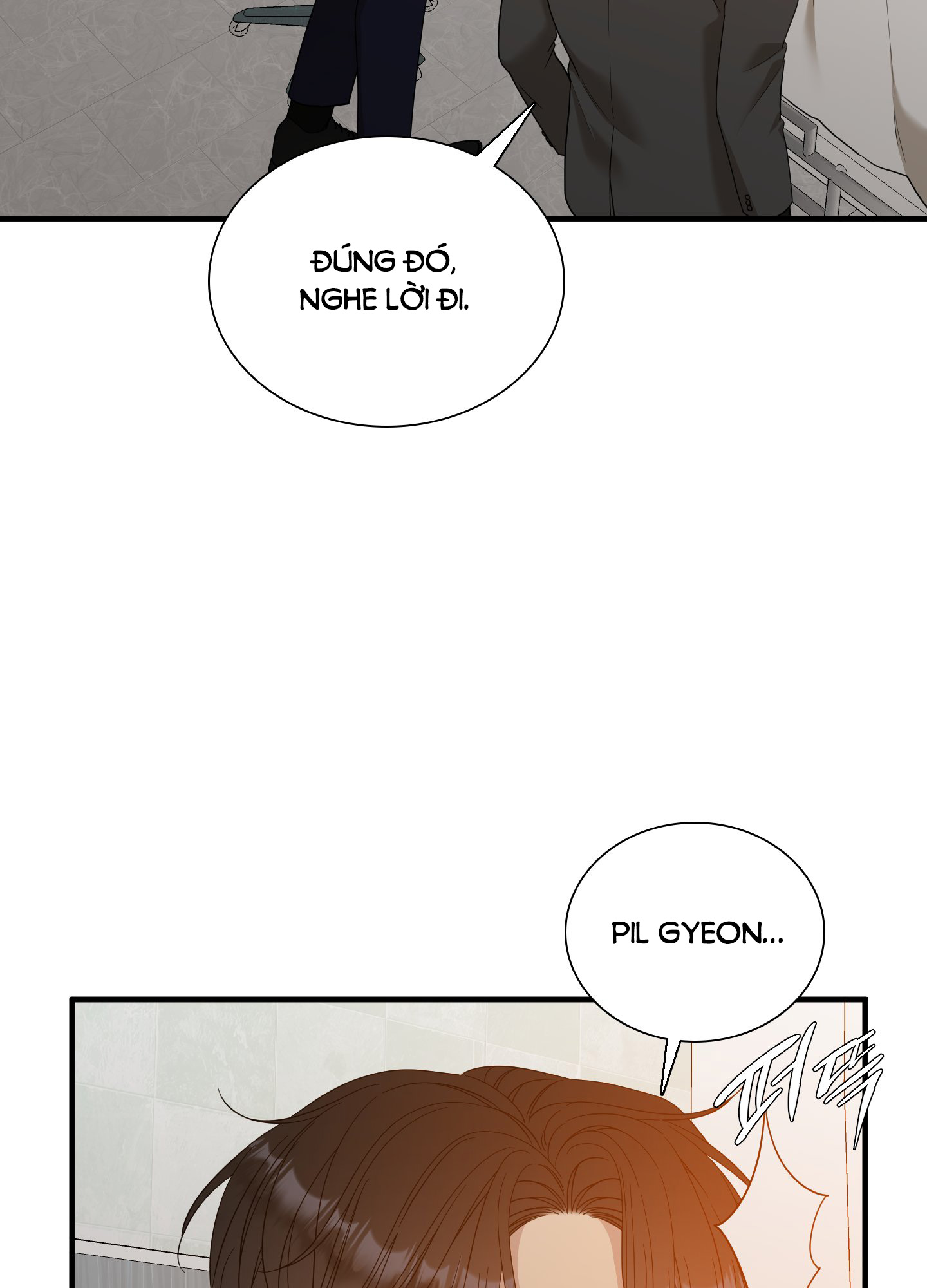 kẻ đê tiện chapter 66.2 37