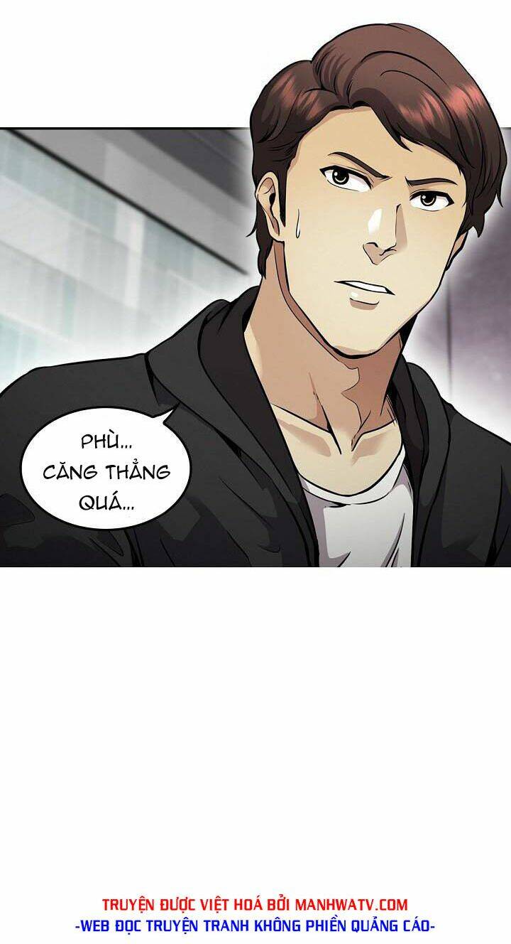điều tra viên chuyển sinh chapter 113 44