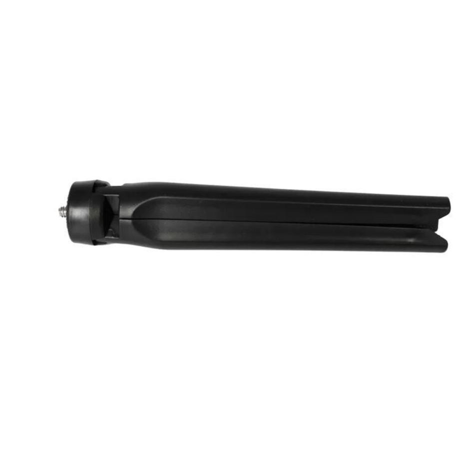 ️️ Tripod giá đỡ đèn live stream máy ảnh gậy tự sướng ren kim loại cao cấp