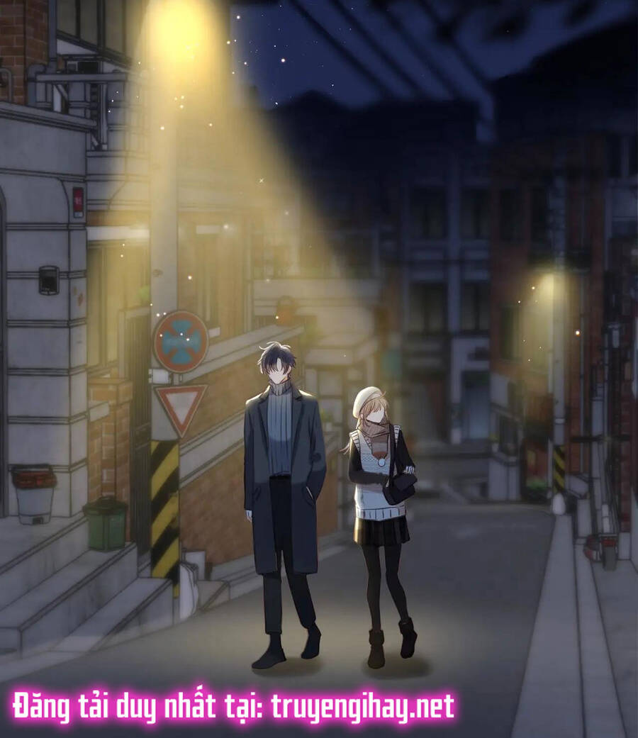 vụng trộm giấu không được chapter 58.1 16