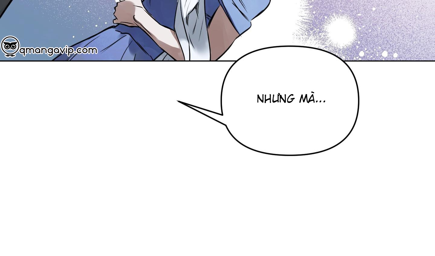 định rõ mối quan hệ chapter 63 168