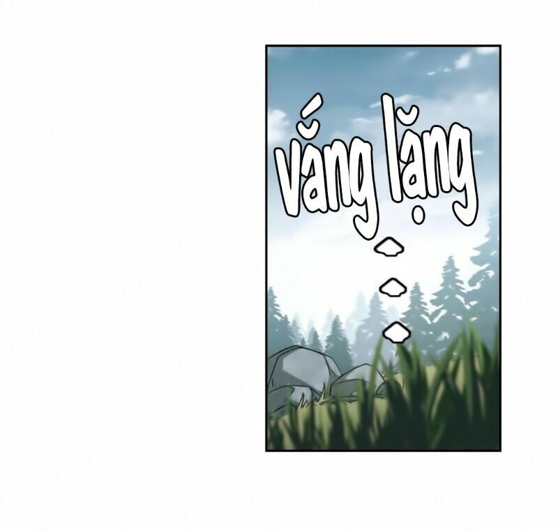 võng du chi cận chiến pháp sư chapter 312 7