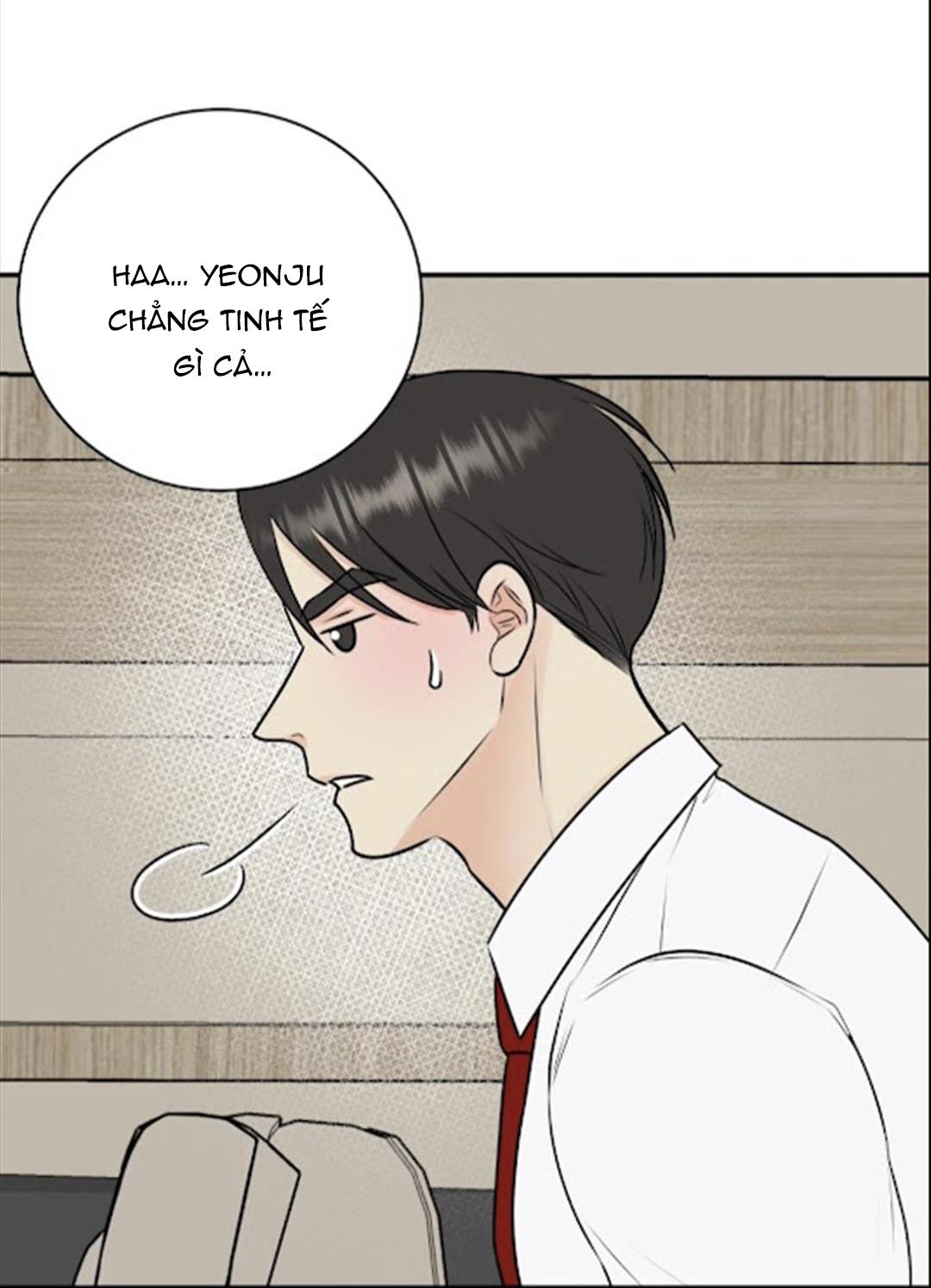 hạnh phúc trọn vẹn chapter 20 108