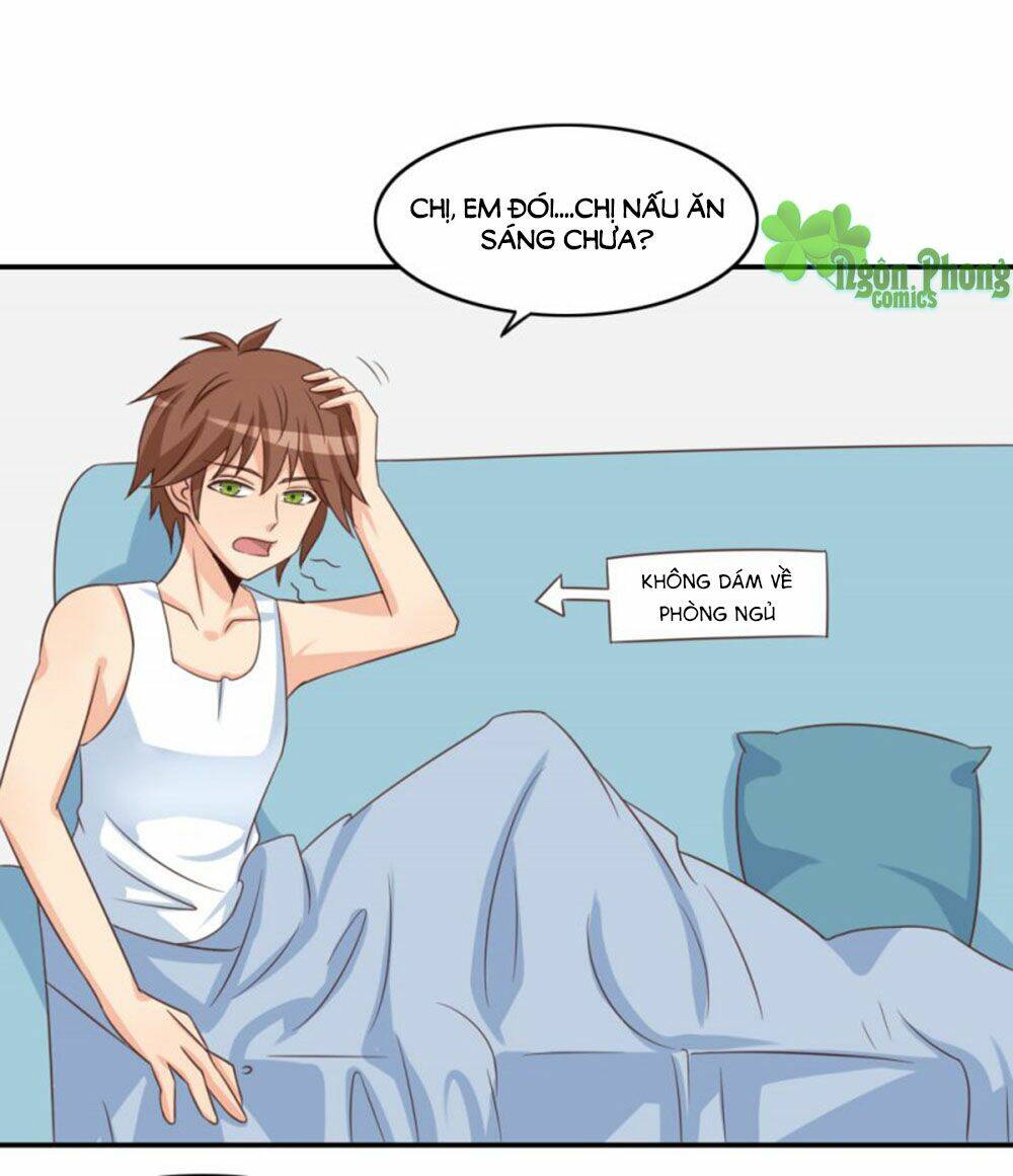 thiên ngoại phi tiên chapter 22 6