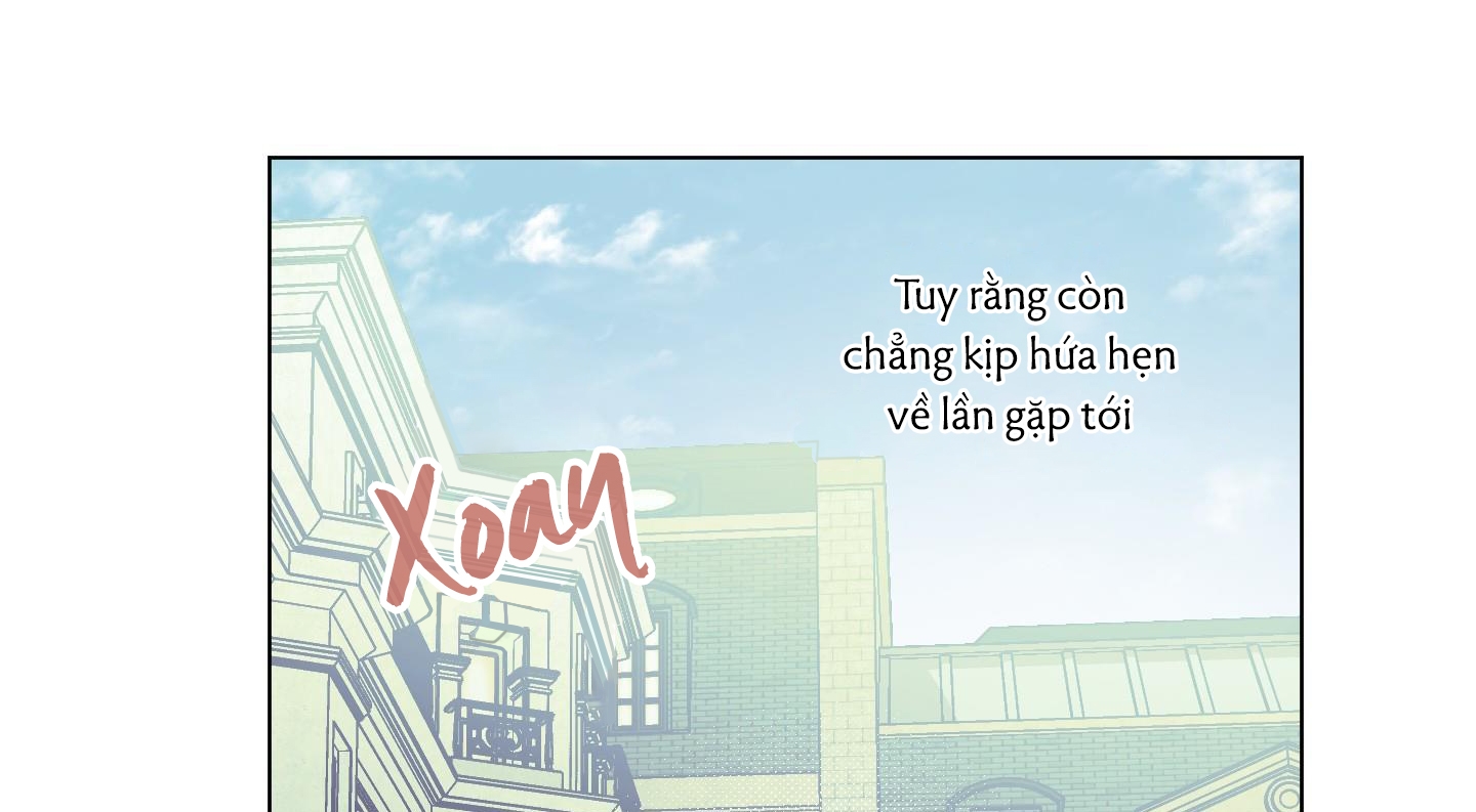 định rõ mối quan hệ chapter 29 183