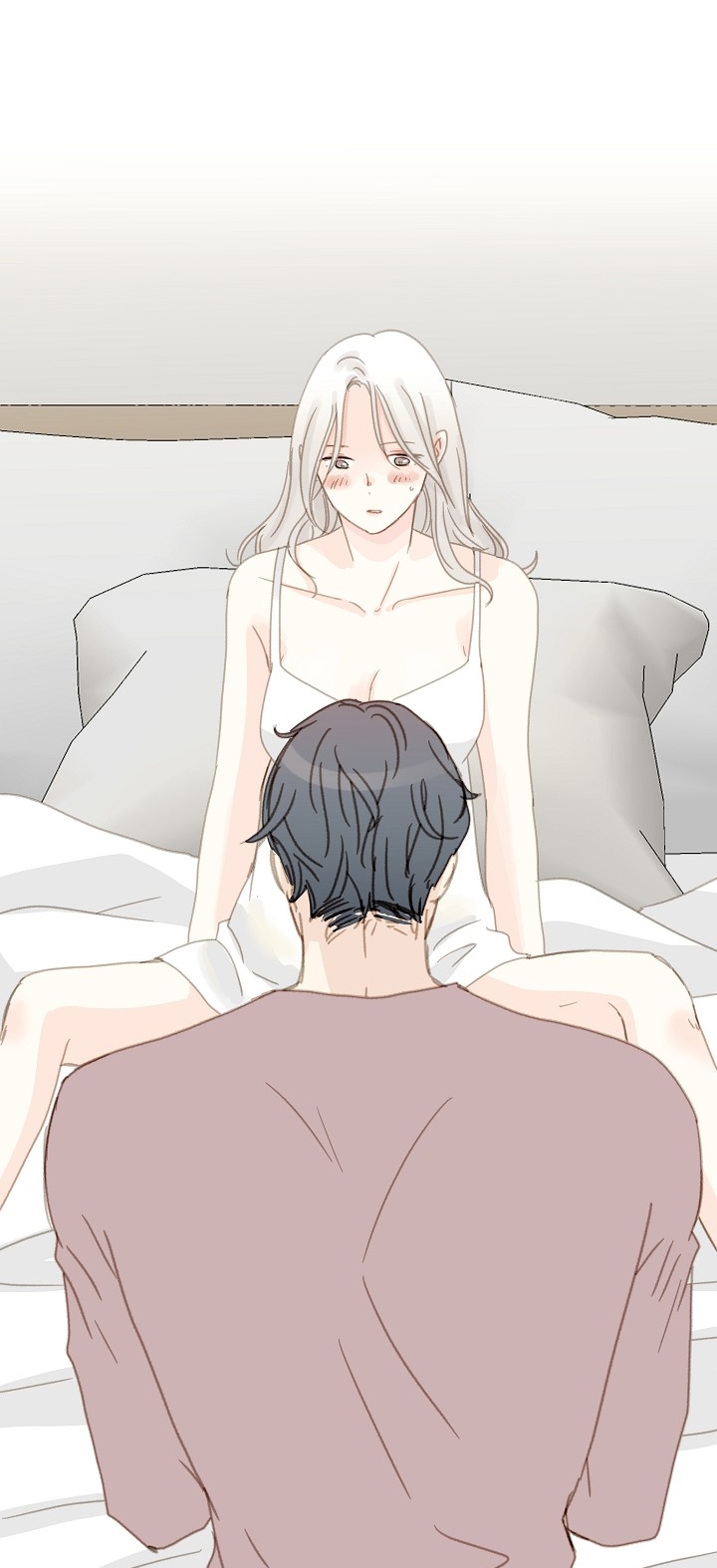 Người Bạn Thứ Năm chapter 16.2 - Trang 4