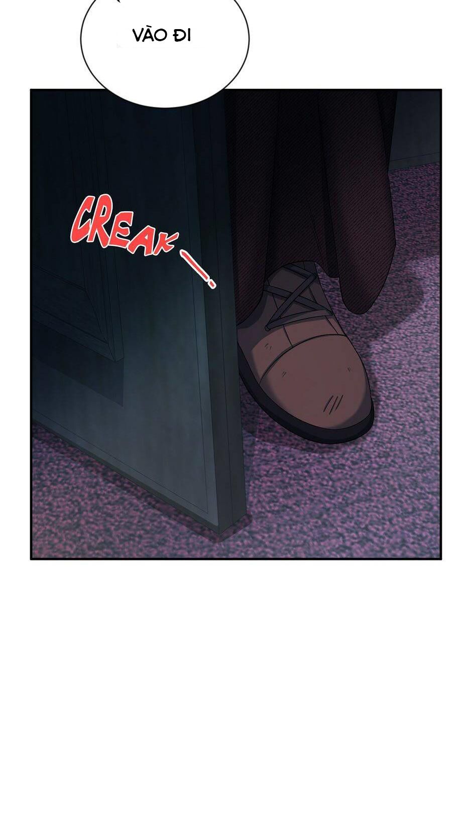 nữ công tước với tâm hồn trống rỗng chapter 74 69