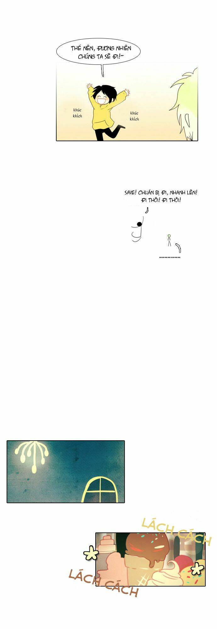 khi nhân vật phản diện được làm vai chính chapter 1.1 13