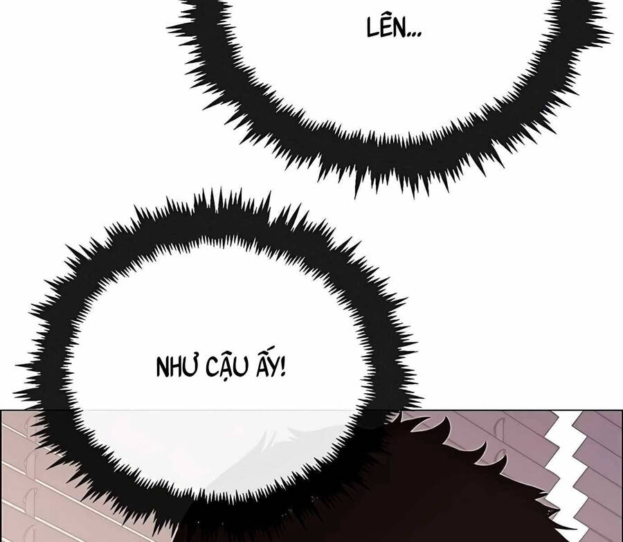 Người Đàn Ông Thực Thụ chapter 112.1 53