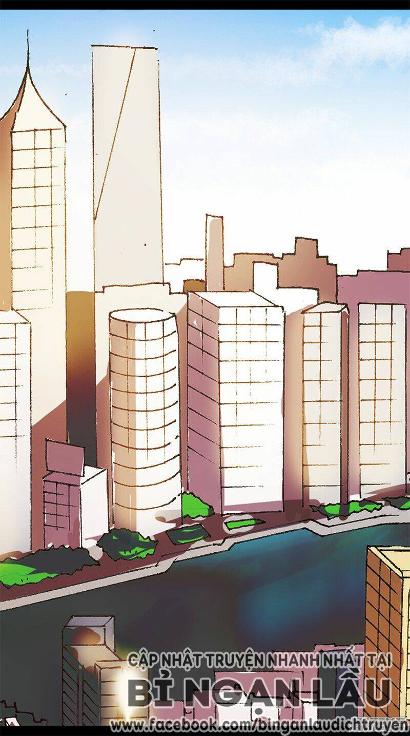 đam mỹ lời ngụy biện chapter 11 1