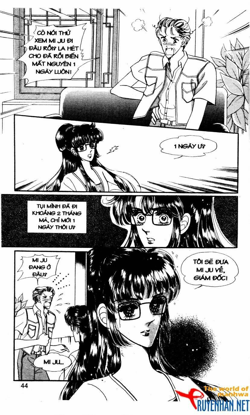 the sexy simpleton chapter 5 47