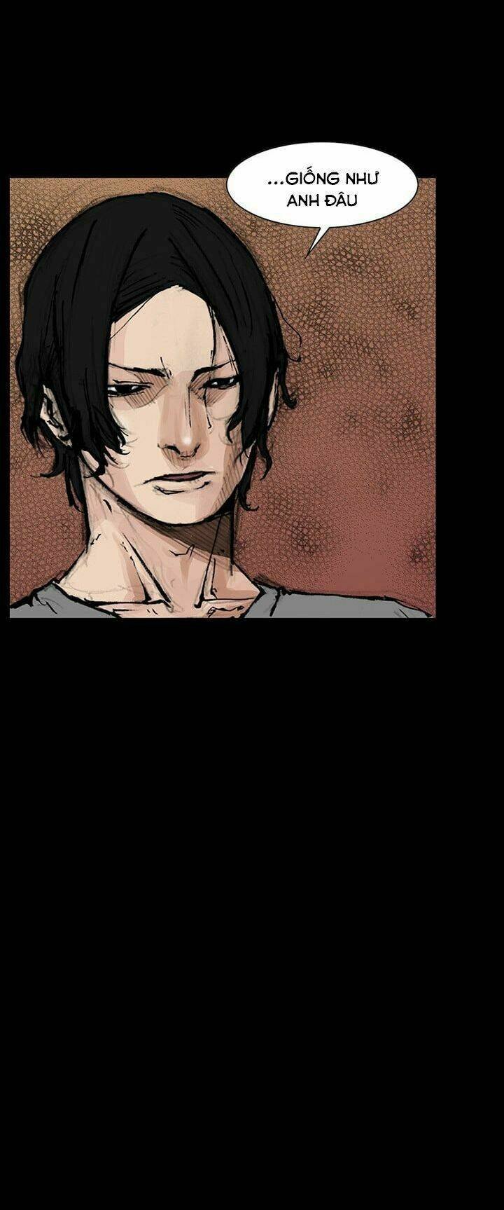 dokgo 2 | độc cô 2 chapter 28 26