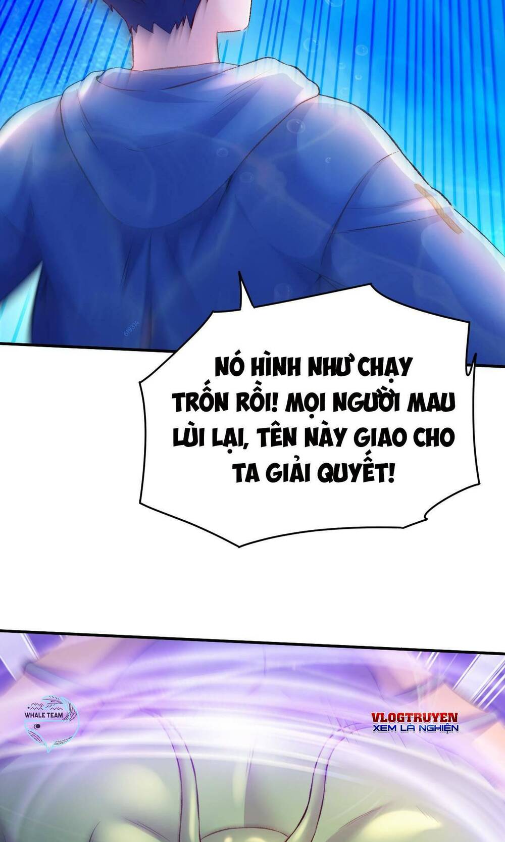 long vương cuối cùng chapter 10 37