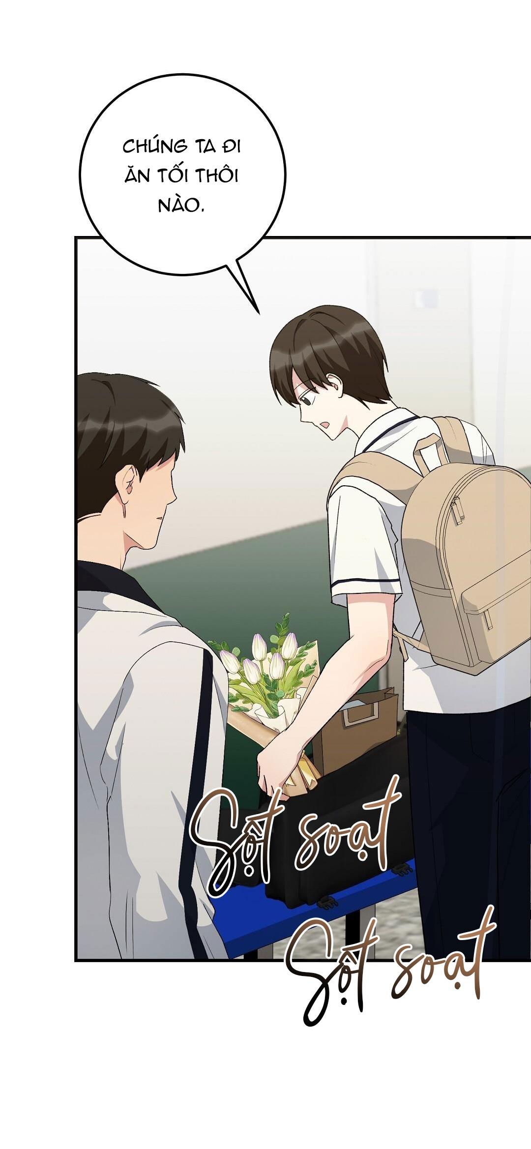 mảnh vụn chapter 8 7