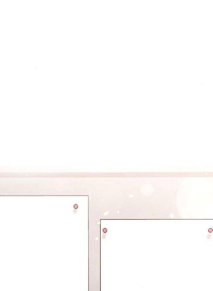 tầm quan trọng của vẻ bề ngoài chapter 1.1 28