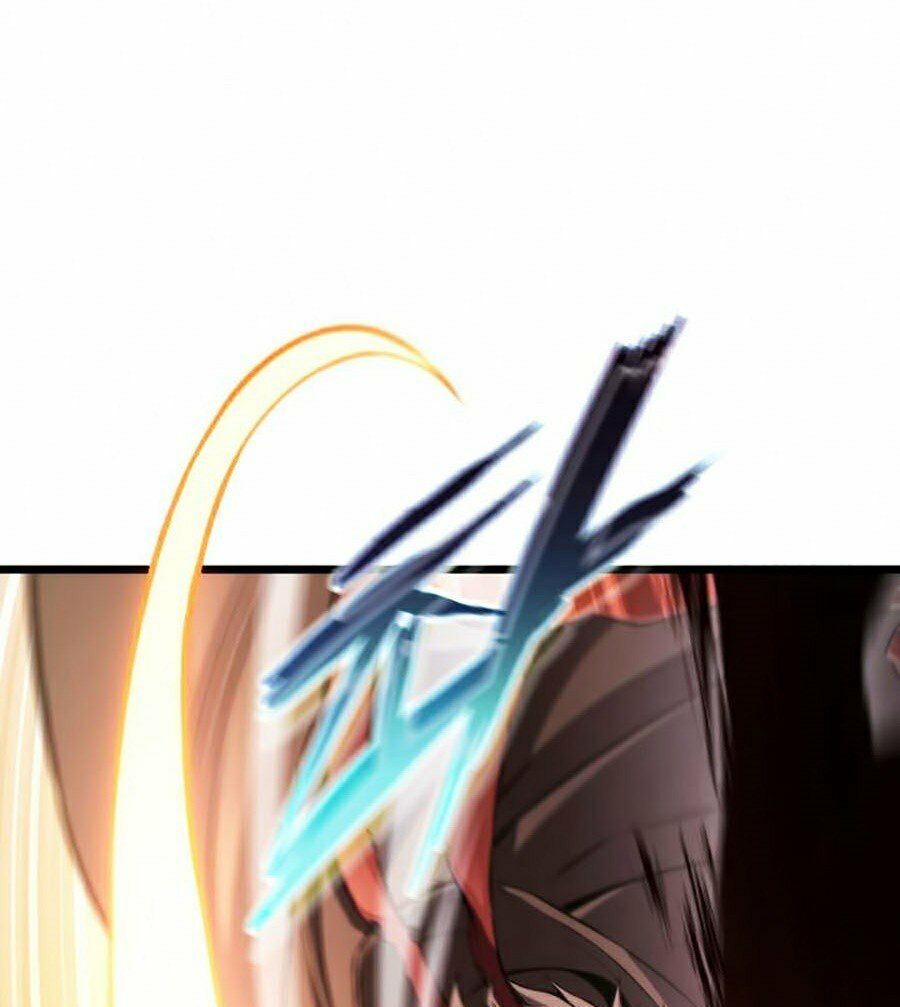 huyền thoại game thủ - tái xuất chapter 30 4