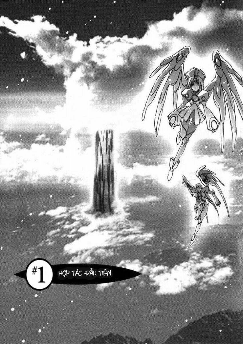 angel/dust chapter 1 8