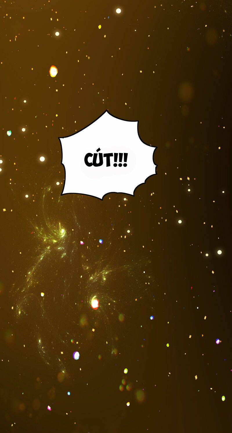 vạn giới tiên vương chapter 50 30