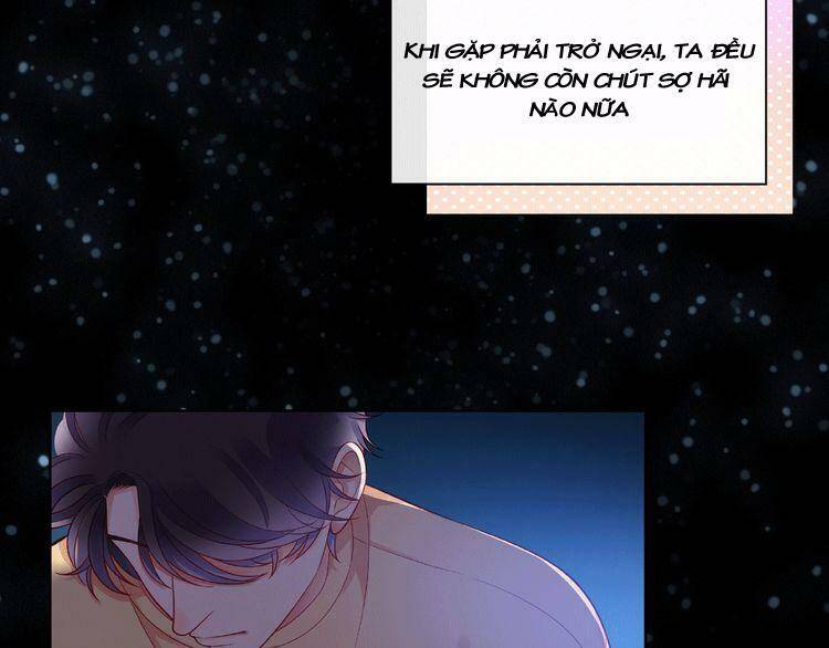 giai điệu của sự va chạm chapter 32 12