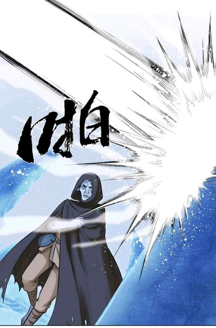 ngao bính truyện chapter 8 44