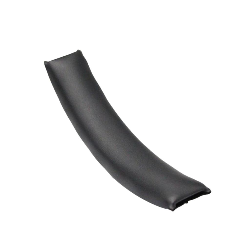 Headphone Cushions Replacement Headband Pad For Beats Studio 1.0 Headset