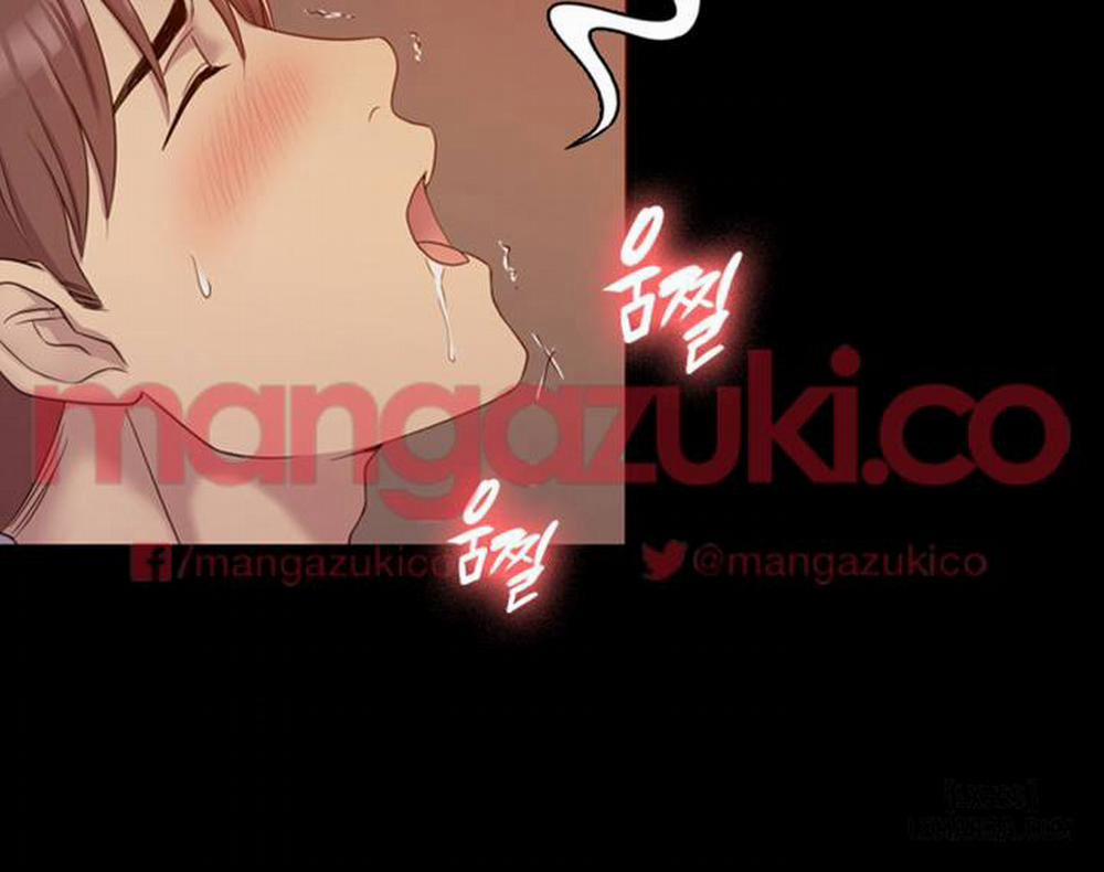 anh có thể giúp em không chapter 8 9