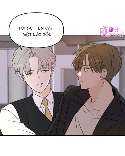 kiếp này cũng xin chăm sóc tôi như vậy nhé kiếp này cũng xin chăm sóc tôi như vậy nhé chapter 44 65