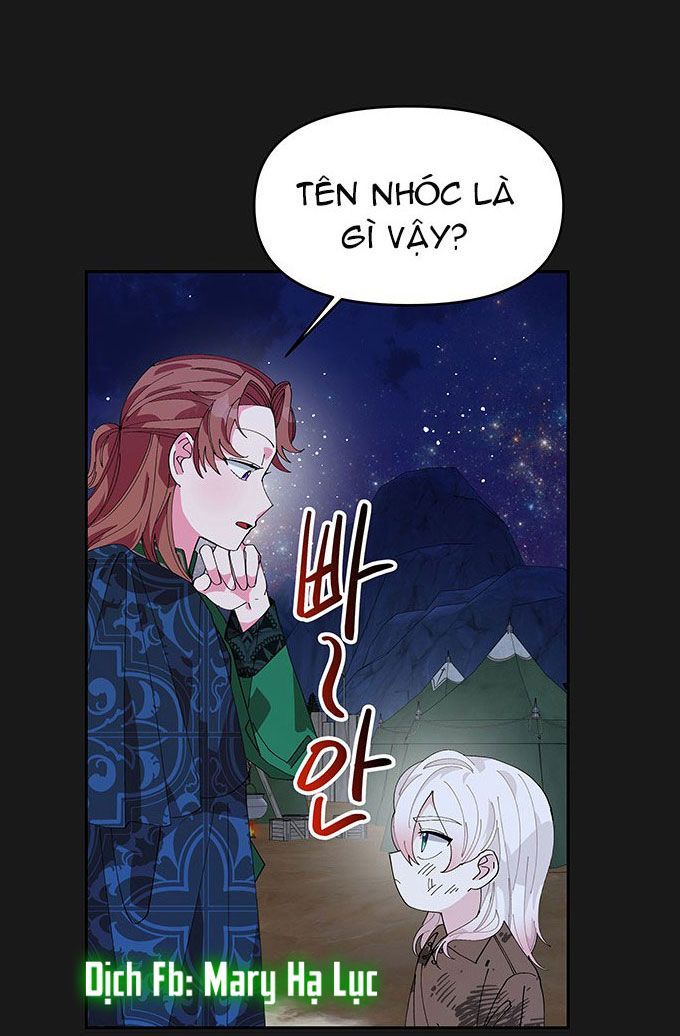 con người không phải thứ có thể sửa đổi được đâu! chapter 7 74