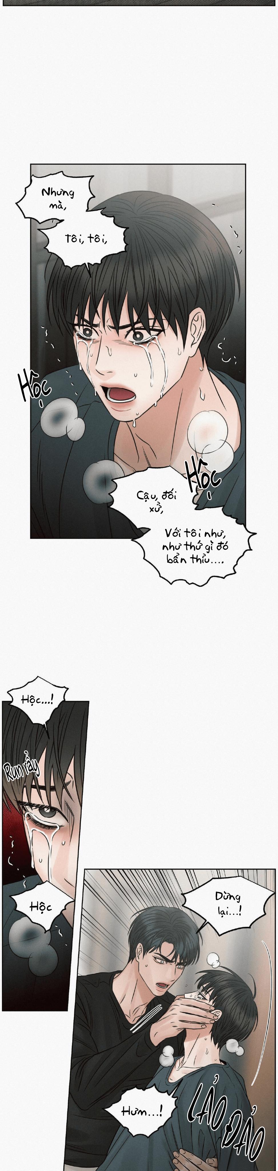 dù anh không yêu em chapter 59 4