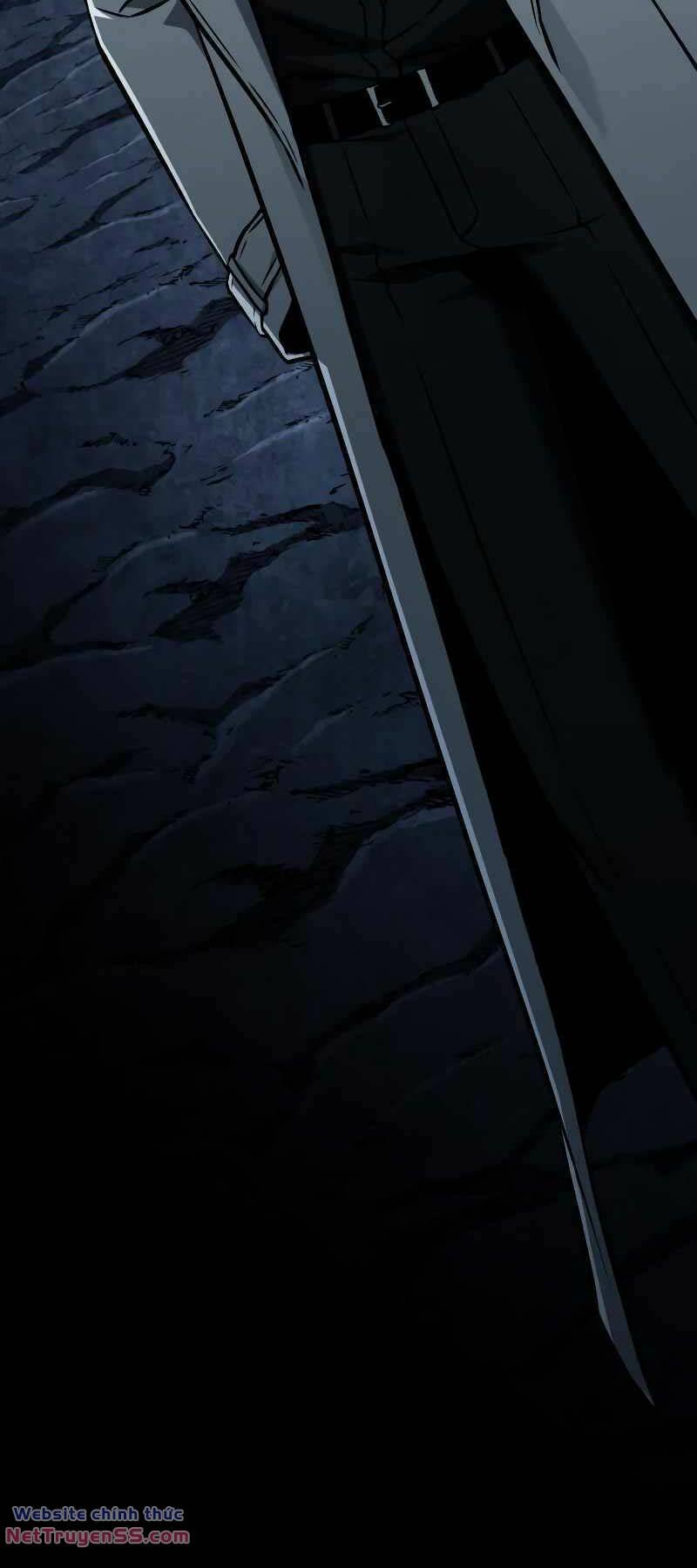 toàn trí độc giả - omniscient reader chapter 196 28