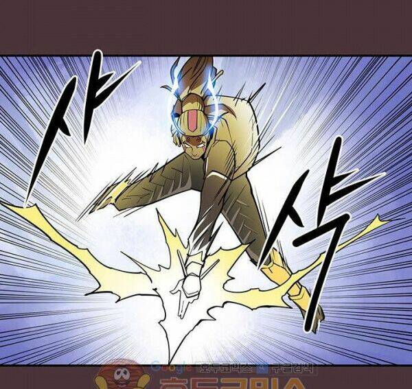 raid chapter 31.1 35