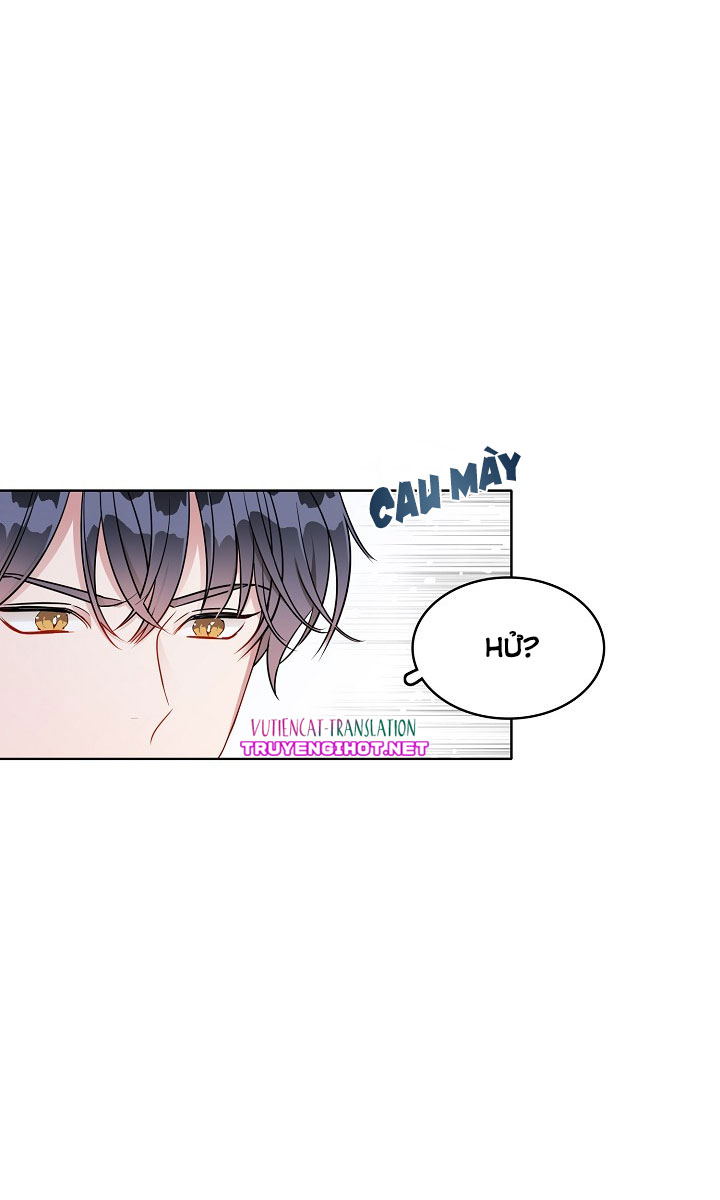 thanh tra của muiella chapter 123 18
