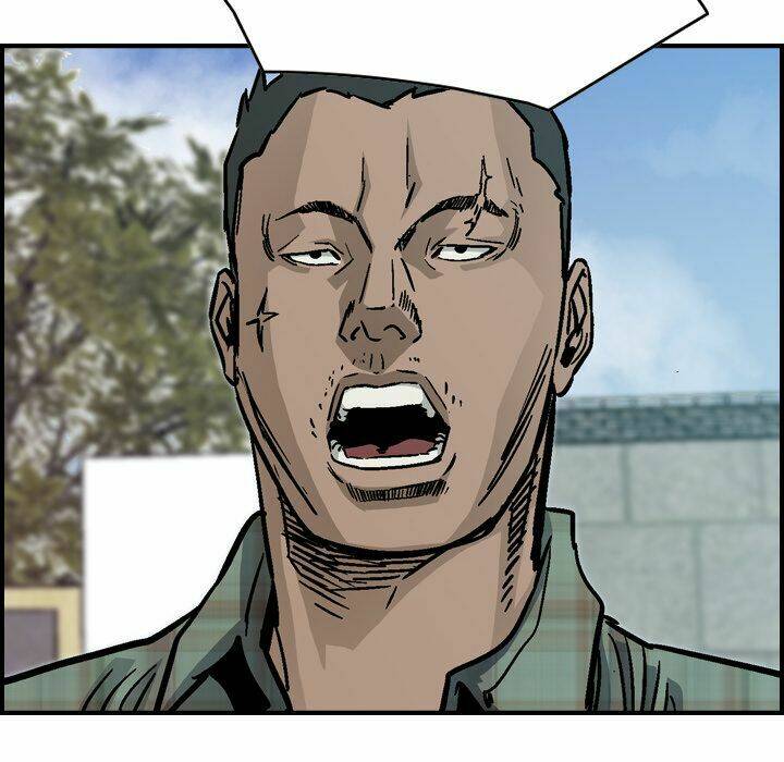 huyền thoại : khởi đầu chapter 55 82