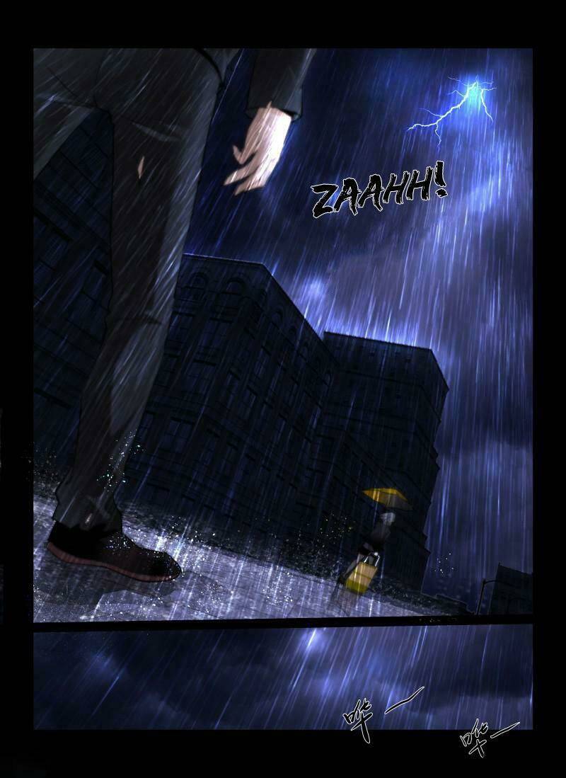 death field chapter 22 7