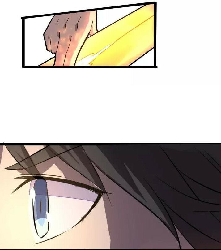 đại nghịch chi môn chapter 91 47