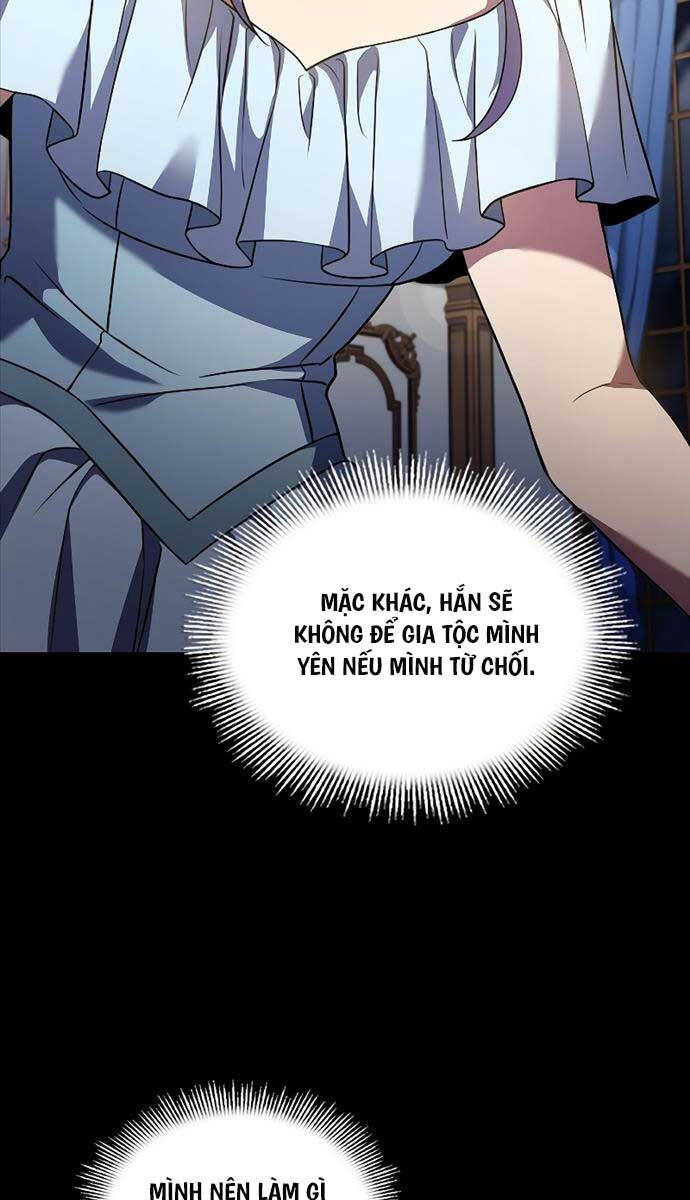 sự trở lại của hiệp sĩ giáo vô song chapter 118 71