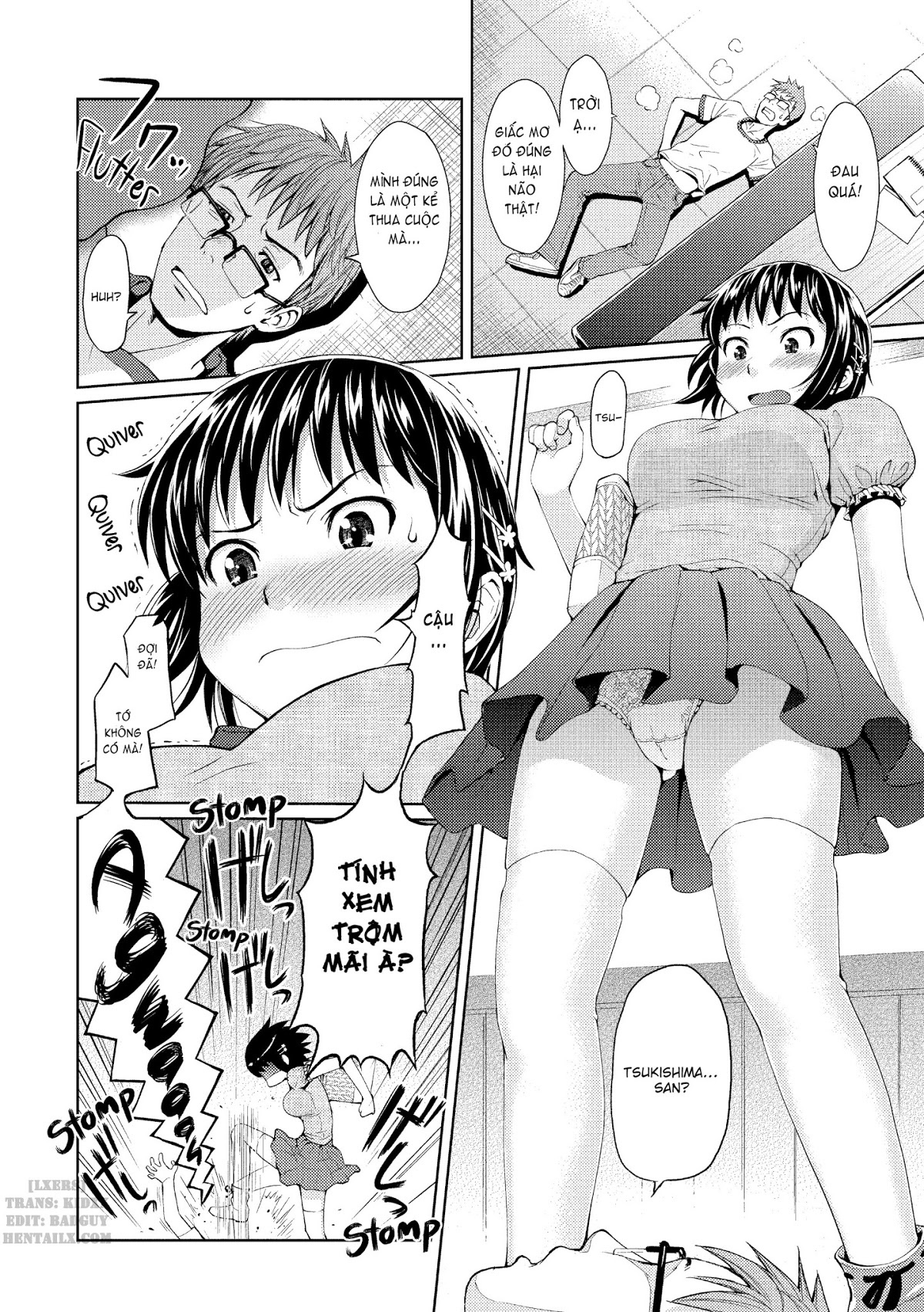 bashful break chapter 10 3