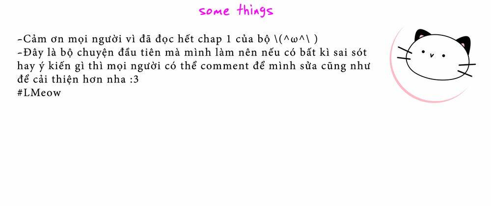 mizuki-senpai's love fortune-telling chapter 1 13