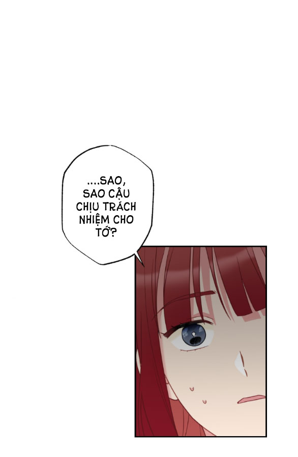 [18+] phương pháp xuất tinh của dosagyeon chapter 5.1 10