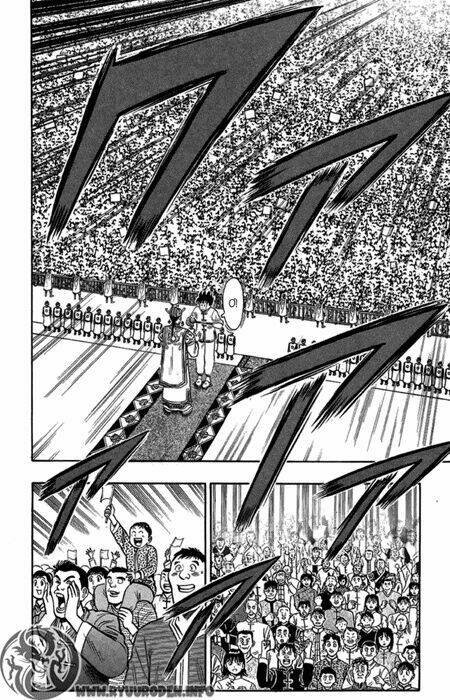 hoàng phi hồng phần 1 chapter 35 109