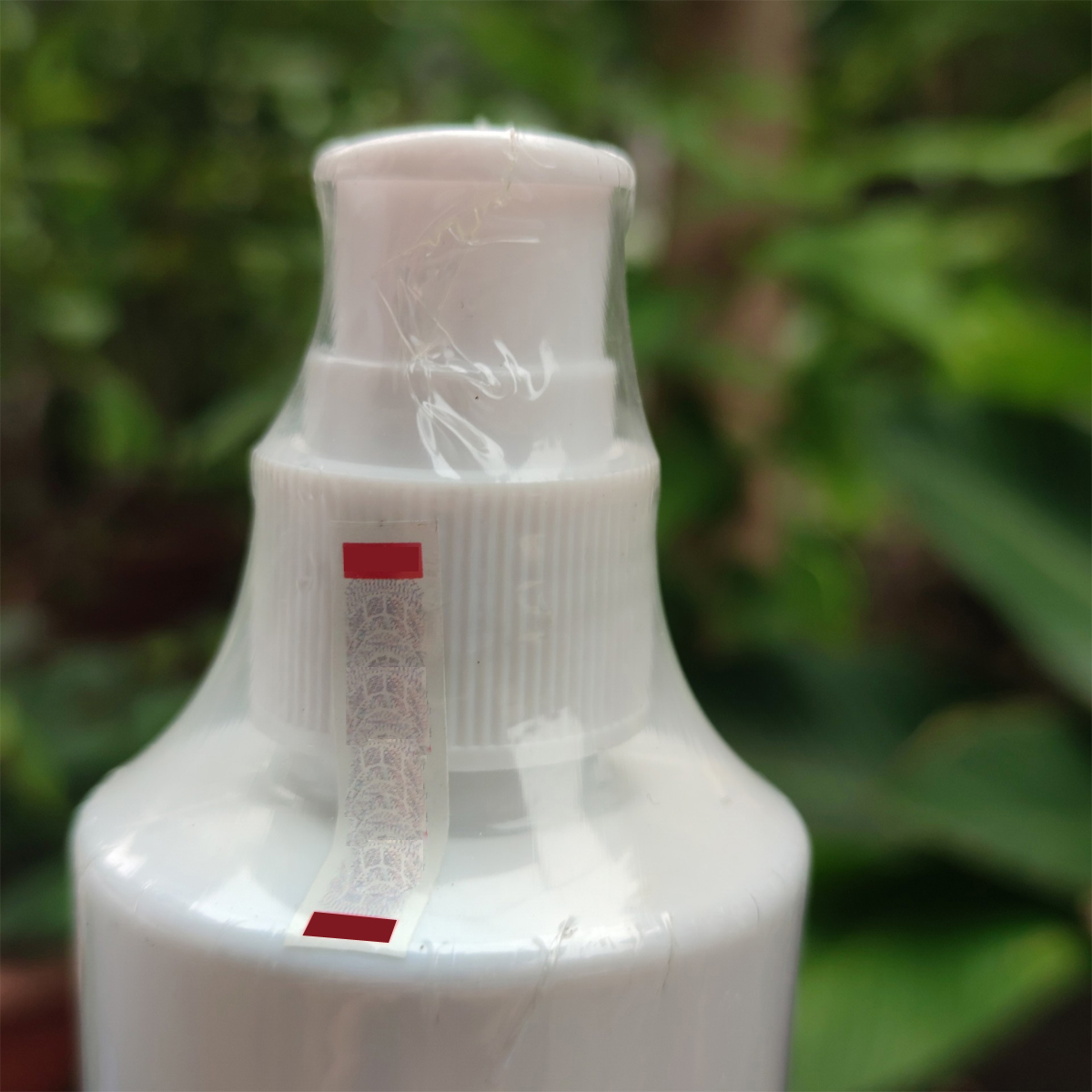 Phân nước thủy sinh cho cây mới trồng Nano Water 250ML cao cấp