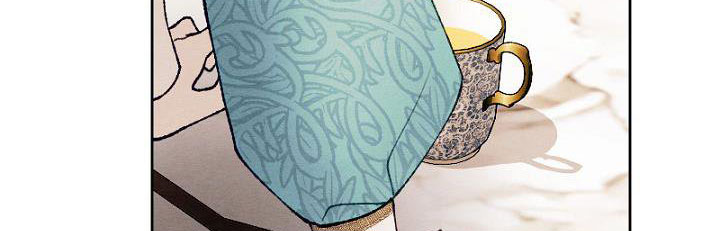 em ấy muốn trở thành chồng của tôi chapter 34.1 376