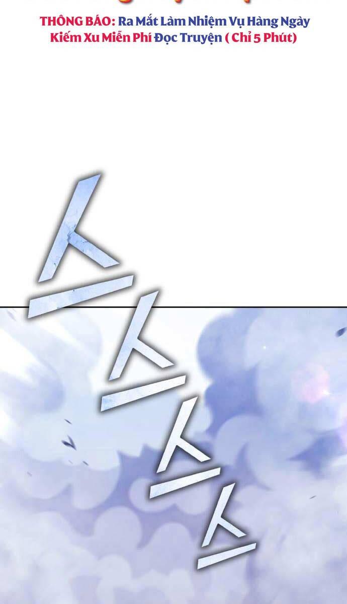 Gậy Gỗ Cấp 99+ chapter 89.6 74