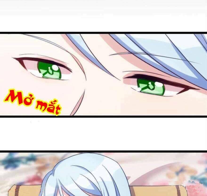 n cách để khiến tra nam gameover chapter 2 9