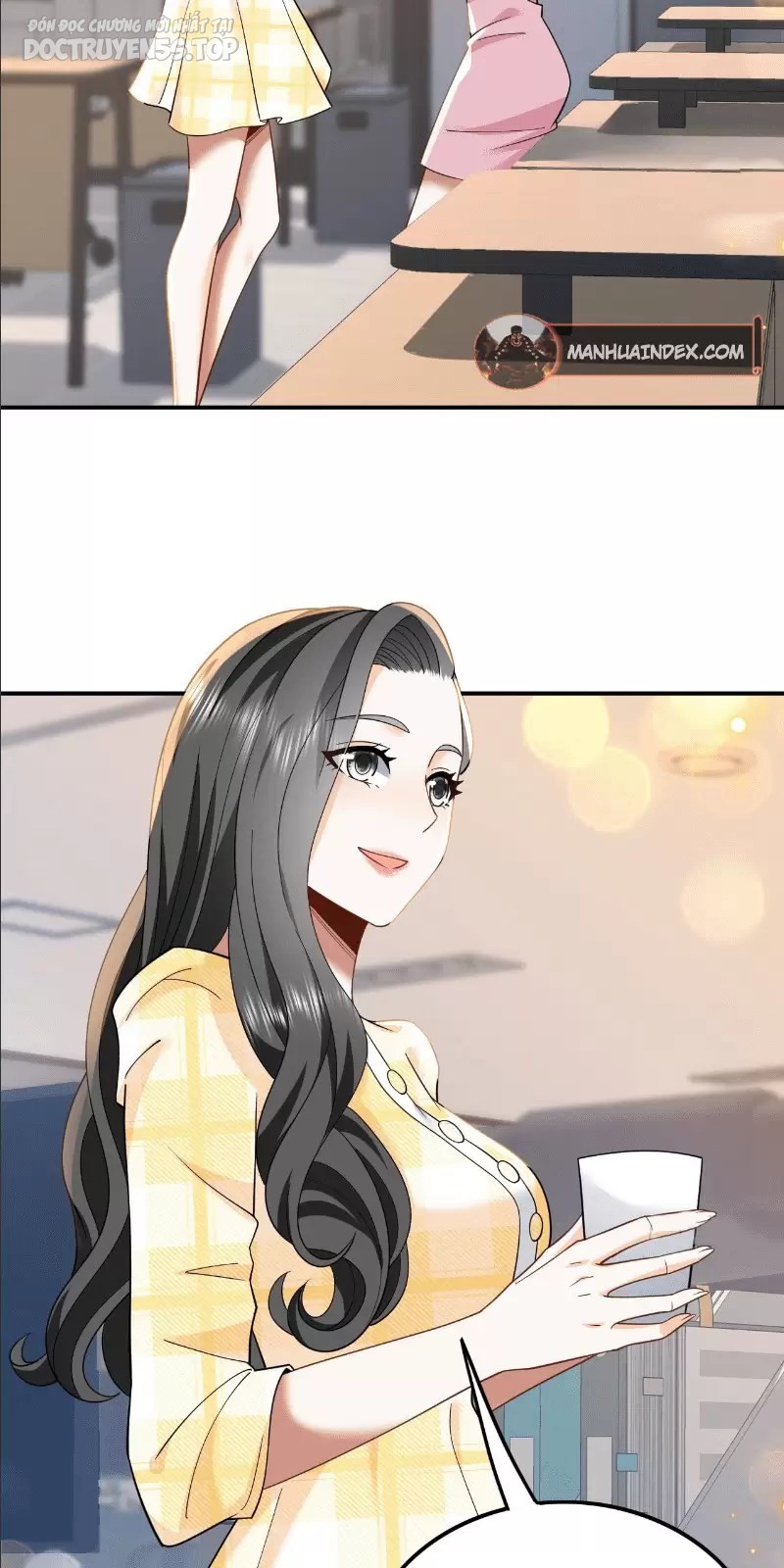 tái sinh, tôi trở thành ông vua ngành giải trí chapter 6 42