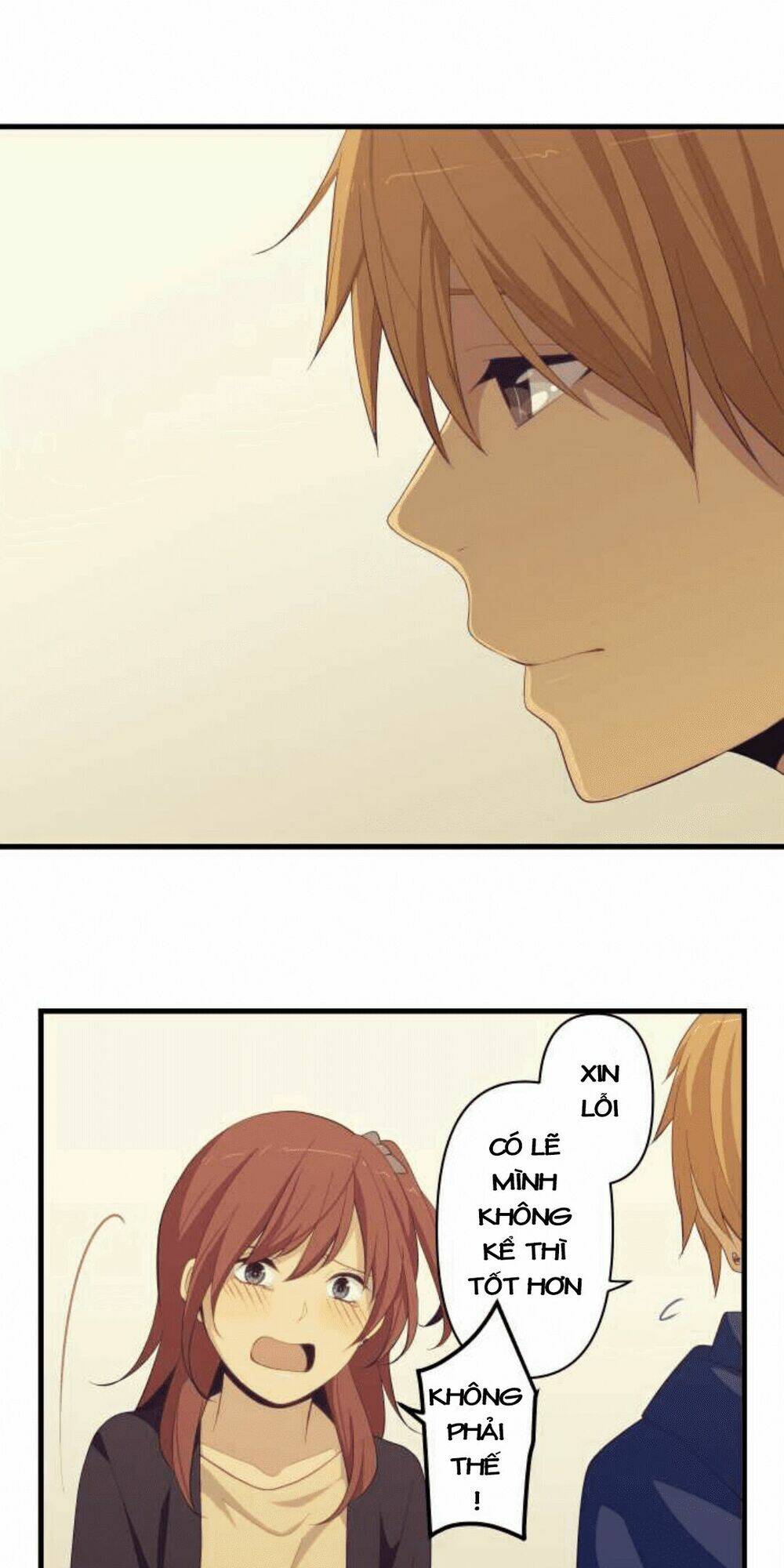 viên thuốc trùng sinh chapter 176 24